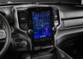 RAM convoca recall por falha grave em software; veja como agendar