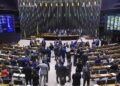 Representação de parlamentares negros segue baixa, diz pesquisadora