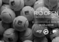 Rio Open 2027 terá pré-venda exclusiva para clientes Cartão XP a partir de amanhã (6)