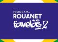 Rouanet nas Favelas: edital vai pagar até R$ 200 mil por projeto cultural em favelas do Rio e de mais sete cidades