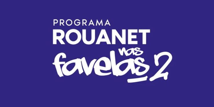 Rouanet nas Favelas: edital vai pagar até R$ 200 mil por projeto cultural em favelas do Rio e de mais sete cidades