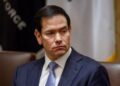 Rubio pede à Rússia que dê mais informações sobre morte de funcionária de laboratório