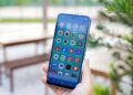 Samsung prepara celular baratinho que pode ser um Galaxy A17 disfarçado; entenda