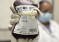 Saúde aprova protocolo para tratar crianças com hemofilia A