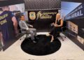 Segurança em Pauta entrevista Diretor do Departamento de Recurso e Apoio Policial da PCMS