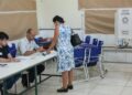 Seis estados e o DF terão segundo turno para governador