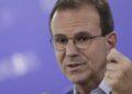 Sem citar Ruas, Paes reconhece derrota na disputa pelo governo do Rio: 'A eleição termina'