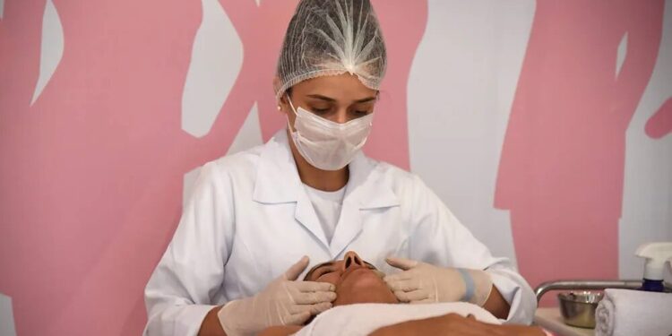 Senac RJ prorroga inscrições de 10.260 vagas em cursos para alunos da rede estadual