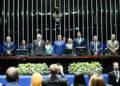 Senado celebra Dia do Médico com debate sobre a profissão