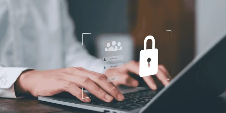 Senhas estão com os dias contados? O avanço da autenticação sem senha