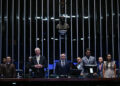Sessão especial homenageia associação católica que evangeliza pela TV e internet