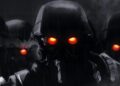 Sony segue os passos da Konami e prepara "arma secreta" para estreia do PS6