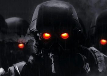 Sony segue os passos da Konami e prepara "arma secreta" para estreia do PS6