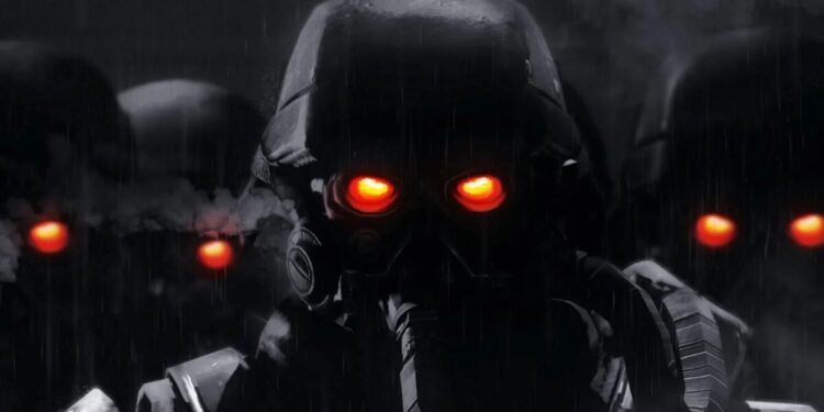 Sony segue os passos da Konami e prepara "arma secreta" para estreia do PS6