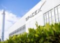 SpaceX compra licenças de espectro e avança para disputar mercado de celular nos EUA