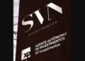 SVN vê ambiente mais favorável ao investidor e mira R$ 100 bilhões até 2030