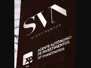 SVN vê ambiente mais favorável ao investidor e mira R$ 100 bilhões até 2030