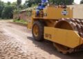 TCE libera licitação de R$ 188 milhões para obras de asfalto e drenagem em Campo Grande