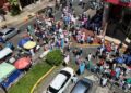 Terremoto de magnitude 7,7 é registrado no Panamá