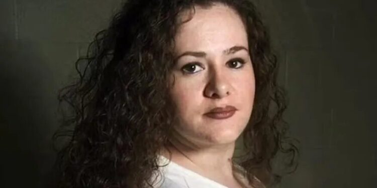 Tia de Christa Pike diz que falha dupla na injeção letal foi 'ato de Deus'