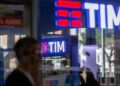 Tim abre programa de estágio no Rio para mulheres da área de Tecnologia