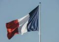 Títulos da França têm pior década desde 1803 e abalam mercado: o que acontece?
