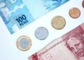 Títulos IPCA+ de longo prazo rendem em 1 dia mais de 3 meses de CDI