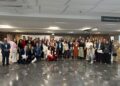 TJMS participa de encontro nacional das políticas de proteção à infância e à juventude