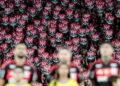 Torcida do Flamengo esgota ingressos para jogo de volta da semifinal da Libertadores contra Estudiantes