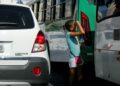 Trabalho infantil no país recua 9,2% de 2024 para 2025, aponta IBGE