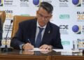 TRE-RJ decide pedir apoio de tropas federais para o segundo turno