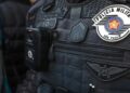Três suspeitos são mortos pela polícia militar em assalto a casa em SP
