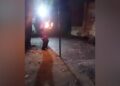 Tribunal do Júri vai julgar réus por tentativa de homicídio de homem em situação de rua com coquetéis molotov