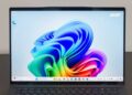 Truque no Rufus instala Windows 11 tão leve que usa só 16% de RAM