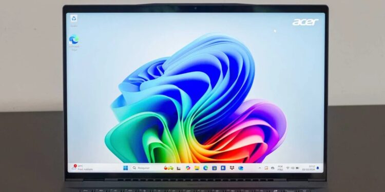 Truque no Rufus instala Windows 11 tão leve que usa só 16% de RAM