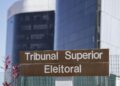 TSE barra anúncios de Lula acusando Flávio de ser contra escala 6x1