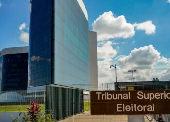TSE julga recurso que pode definir eleições no Rio