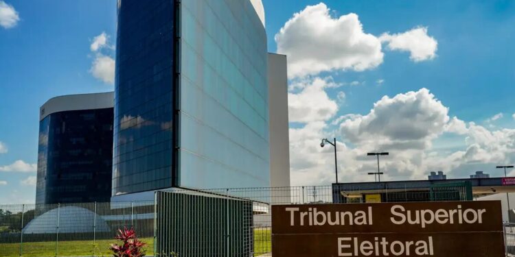 TSE julga recurso que pode definir eleições no Rio