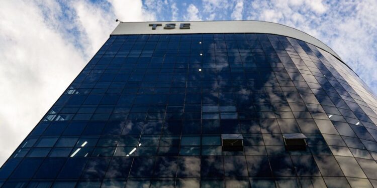 TSE marca para quinta-feira julgamento que pode definir eleição no Rio