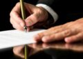 União estável não formalizada: como provar e entrar no inventário
