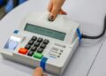 Abstenção ultrapassa 483 mil eleitores no primeiro turno em Mato Grosso do Sul