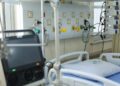 UTIs no Brasil: médicos pedem estruturação que vá além de mais leitos