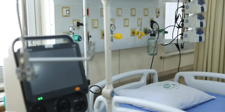 UTIs no Brasil: médicos pedem estruturação que vá além de mais leitos