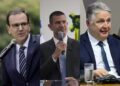 Vai ter segundo turno no Rio? Por que Garotinho é decisivo? Quando haverá definição? Veja perguntas e respostas sobre impasse