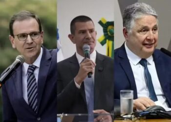 Vai ter segundo turno no Rio? Por que Garotinho é decisivo? Quando haverá definição? Veja perguntas e respostas sobre impasse