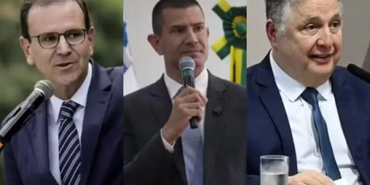 Vai ter segundo turno no Rio? Por que Garotinho é decisivo? Quando haverá definição? Veja perguntas e respostas sobre impasse