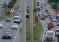 Vai viajar? Cuidado com multas que você nem sabe que existem