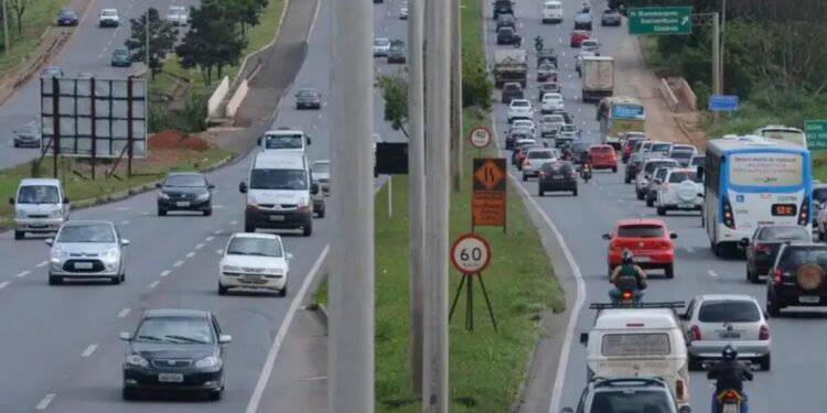 Vai viajar? Cuidado com multas que você nem sabe que existem
