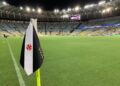 Vasco abre venda de ingressos para confronto com Boca Juniors no Maracanã, pela Sul-Americana