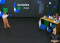 Veículos de Senado e Câmara farão cobertura integrada do segundo turno